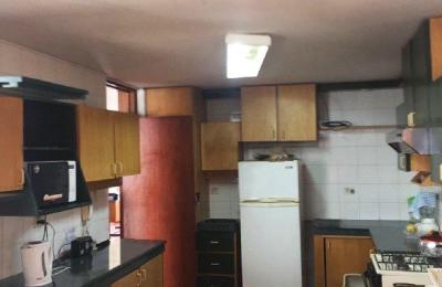 ALQUILER DE CASA DE 2 PISOS EN AV. SANTA VICTORIA